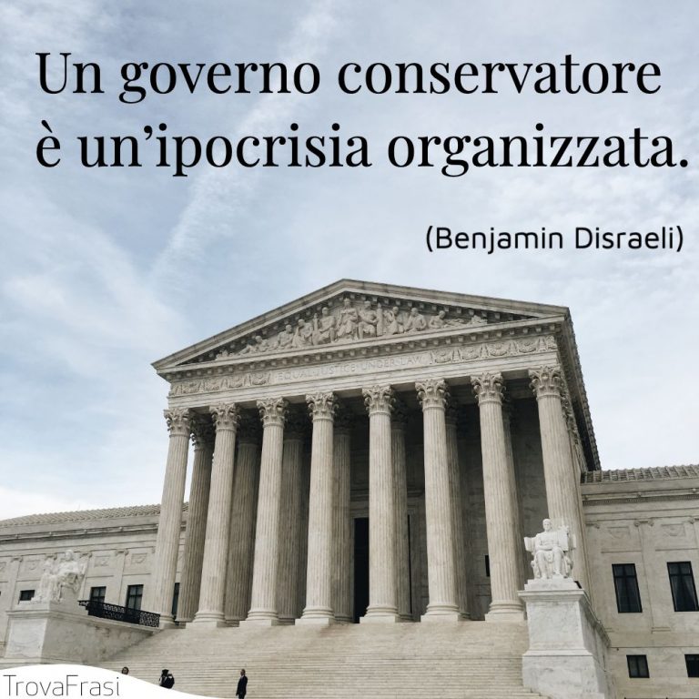 Frasi Sull Ipocrisia La Doppia Faccia Della Personalit Trovafrasi