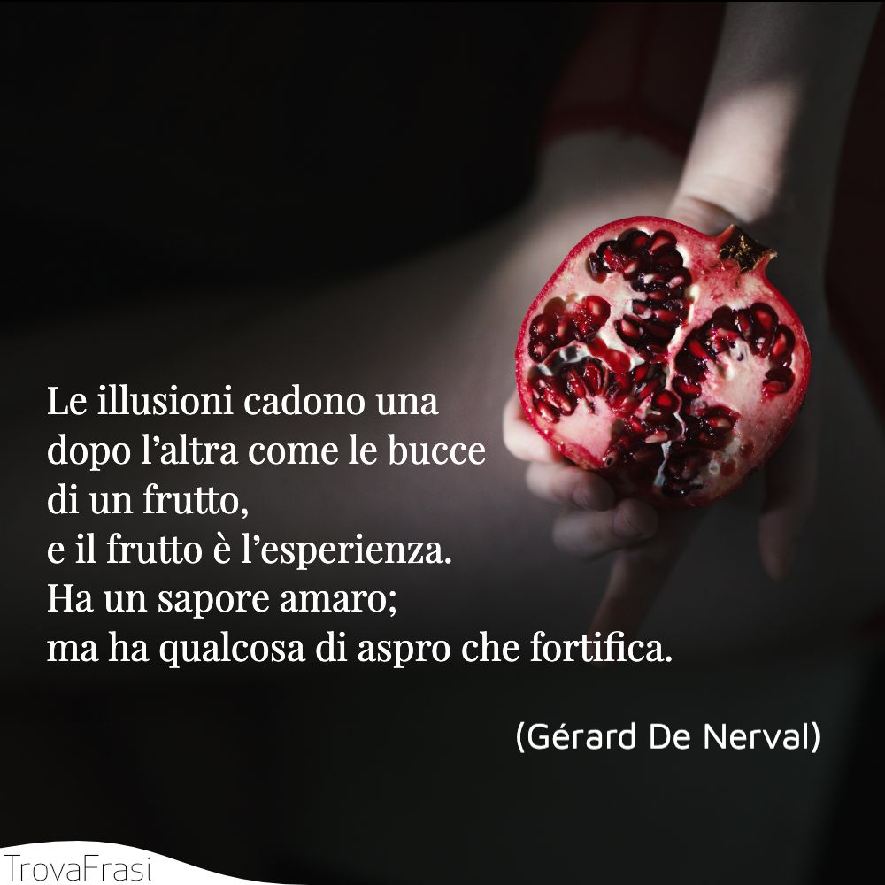 Frasi Tristi E Sulla Tristezza Capiamo Questo Sentimento Trovafrasi