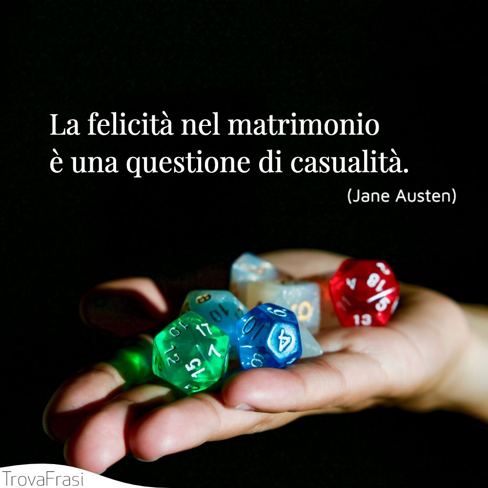 Le Frasi Sul Matrimonio Le 100 Migliori Trovafrasi