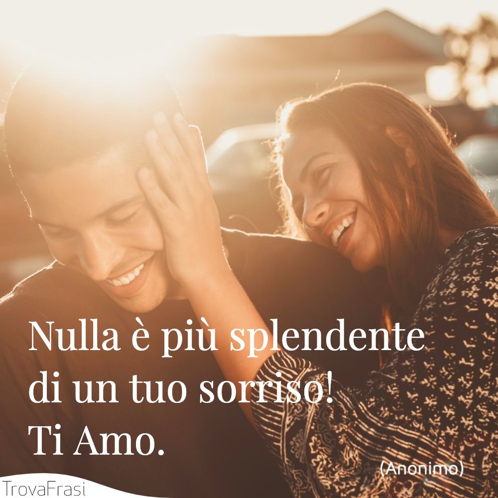 Frasi D Amore E Per Gli Eterni Innamorati Trovafrasi