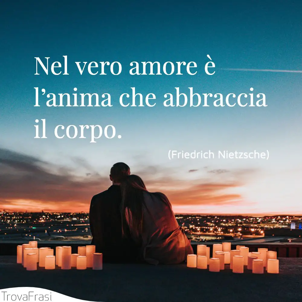 Frasi Per San Valentino Per Innamorati Ma Non Solo Trovafrasi