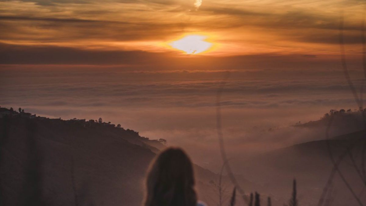 Le Migliori Frasi Sull Amicizia A Distanza Trovafrasi