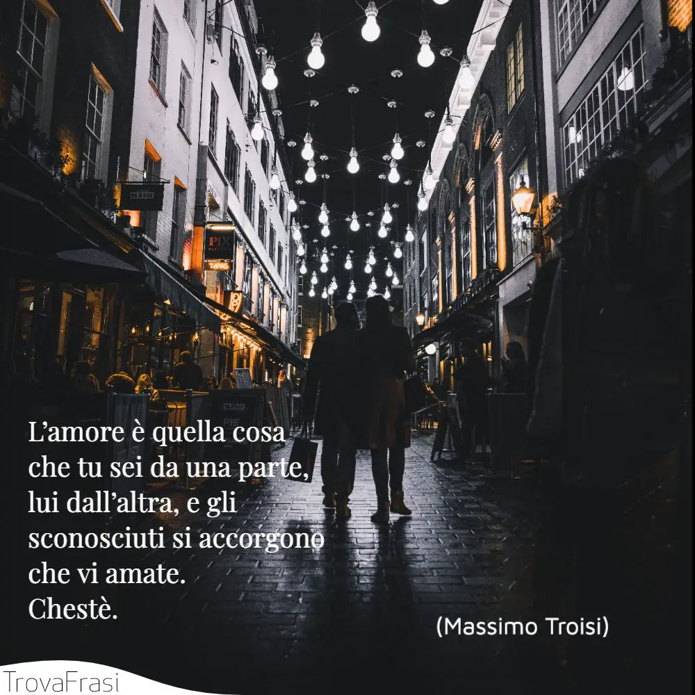 Le Frasi Sull Amore A Distanza Tenere Acceso Il Sentimento Trovafrasi