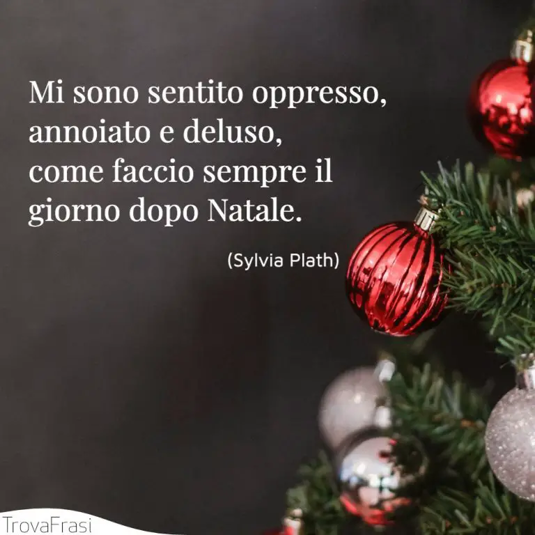 Le Migliori Frasi Di Natale: La Festa Preferita Dai Bambini - TrovaFrasi