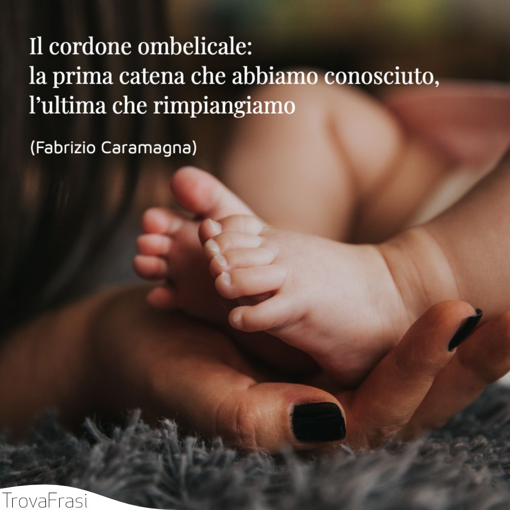 Le Frasi Sulla Maternita La Bellezza Di Essere Mamma Trovafrasi