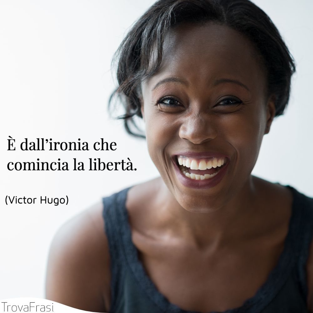 Frasi Sulla Liberta Il Bene Piu Prezioso Trovafrasi