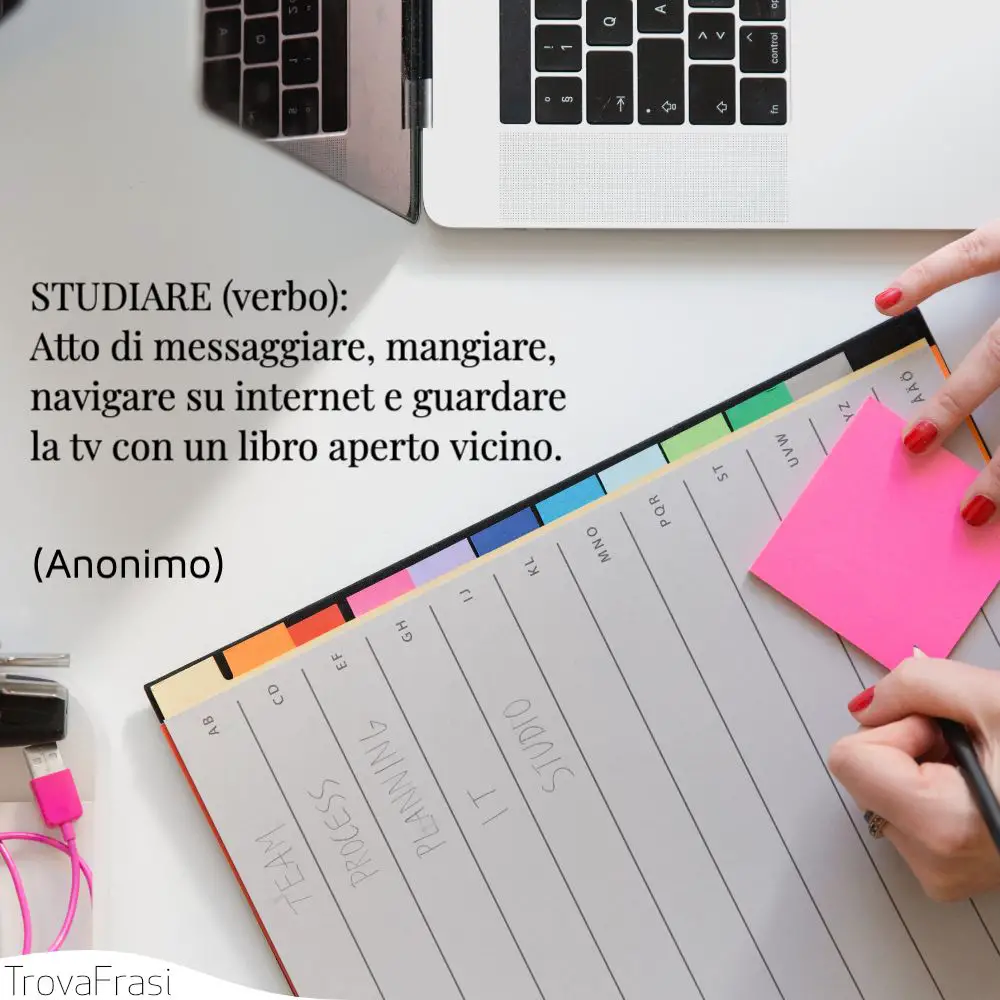 Frasi Sui Social E Il Nuovo Modo Di Comunicare Trovafrasi