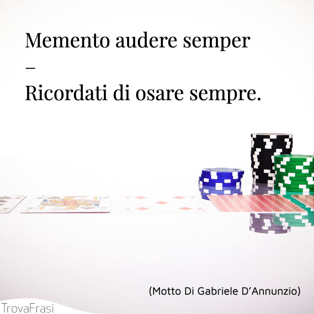 Frasi Sul Coraggio Quando La Paura Rimane Indietro Trovafrasi