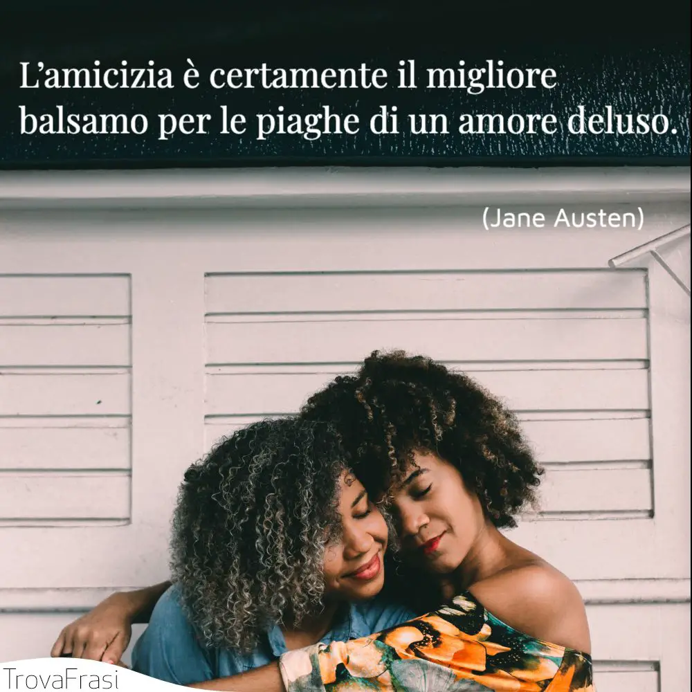 Le Frasi Sulla Delusione E Come Affrontare Questa Emozione Trovafrasi