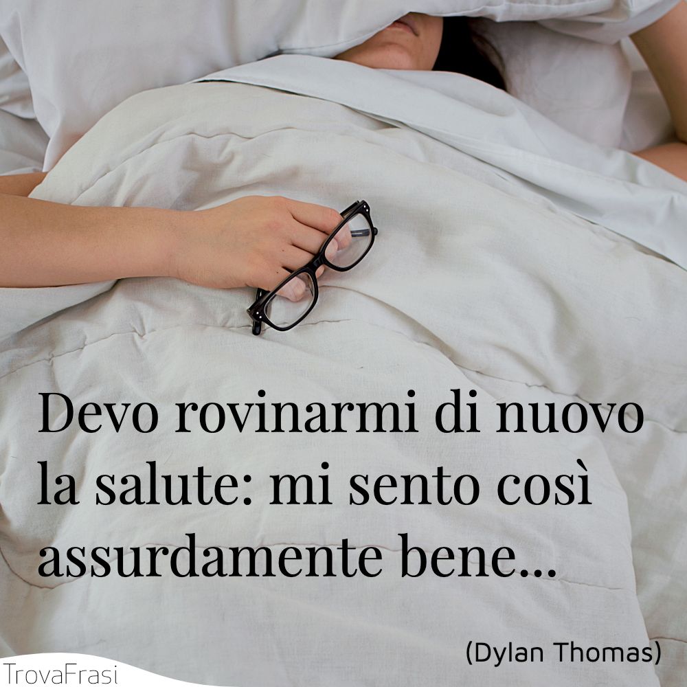 Frasi Sulla Salute Del Corpo Vivere Felici E A Lungo Trovafrasi