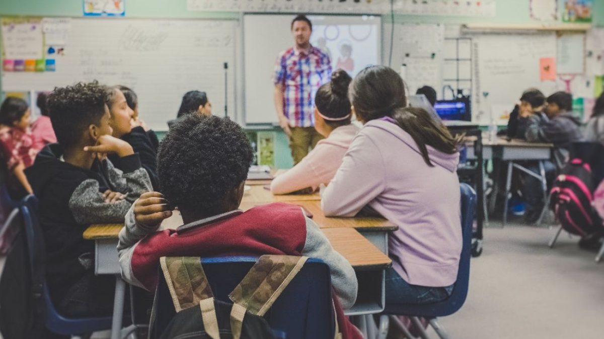 Frasi Sull Educazione E La Crescita Personale Trovafrasi