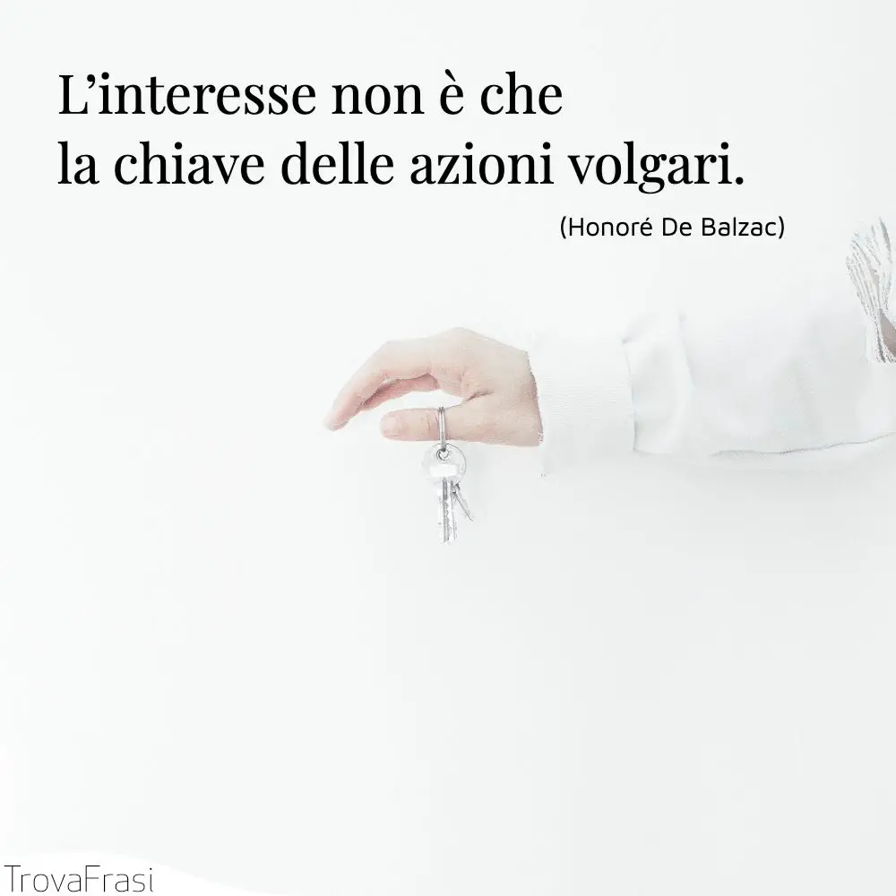 Frasi Sulla Volgarita Il Lato Oscuro Della Massa Trovafrasi