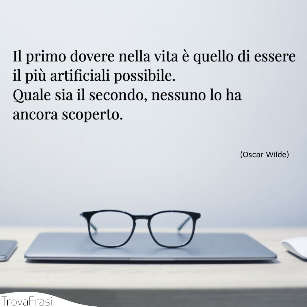 Frasi Sui Doveri E Su Come Vivere In Armonia Con Gli Altri Trovafrasi