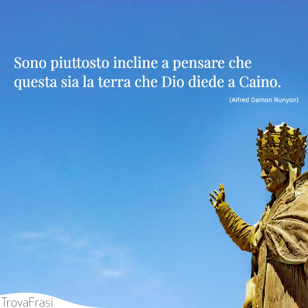 Frasi Sulle Credenze Religiose E I Loro Insegnamenti Trovafrasi