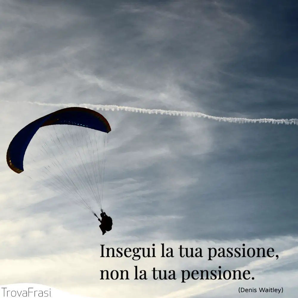 Frasi Sulla Passione E L Amore Impetuoso Trovafrasi