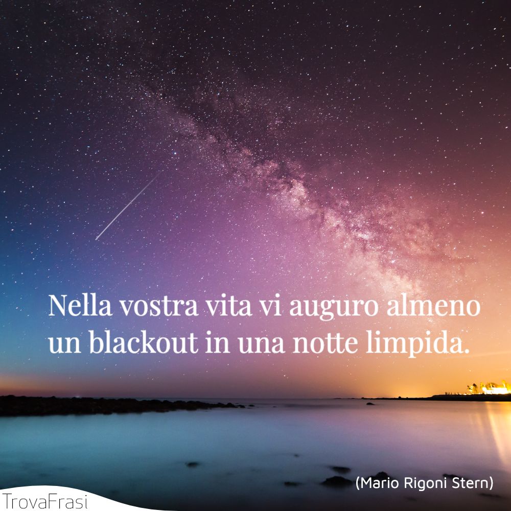 Frasi Sulle Stelle I Diamanti Splendenti Dell Universo Trovafrasi