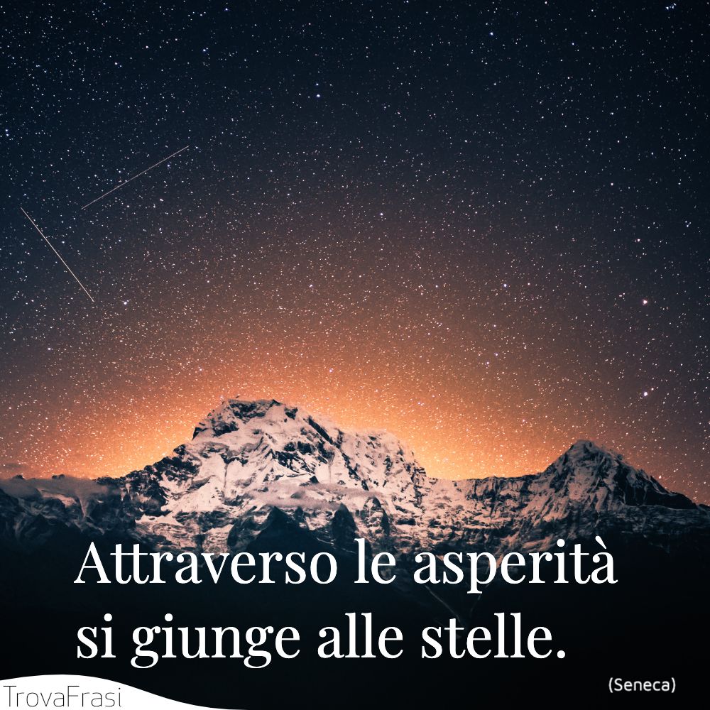 Frasi Sulle Stelle I Diamanti Splendenti Dell Universo Trovafrasi