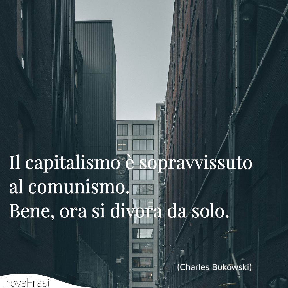 Le Frasi Sul Business E Sul Mondo Del Lavoro Imprenditoriale Trovafrasi