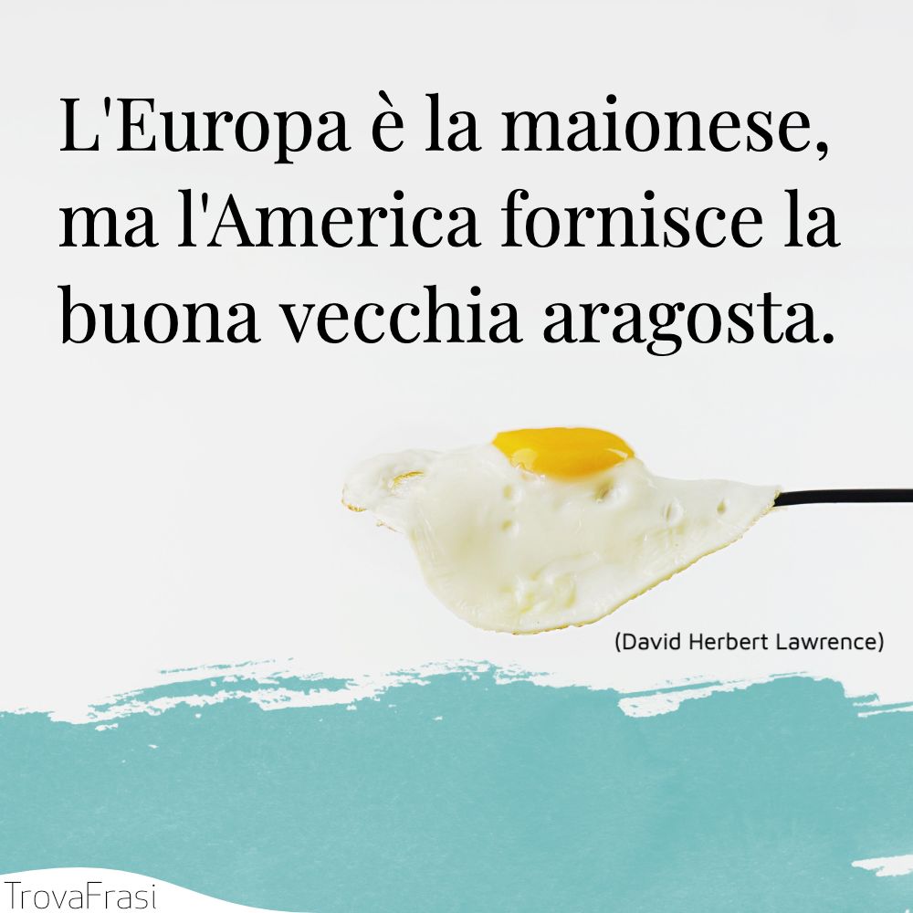 Frasi sull'America: la terra della libertà - TrovaFrasi