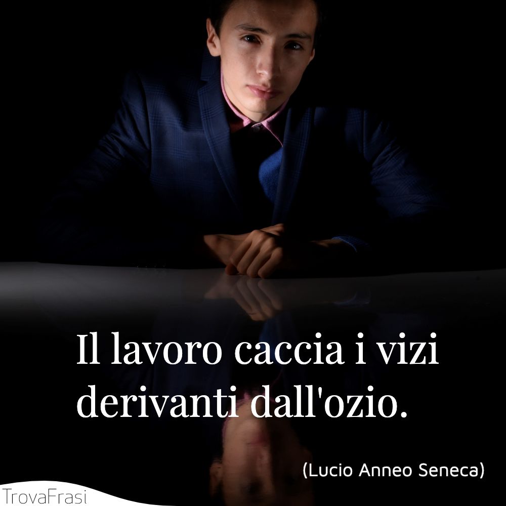 Le Frasi Sul Business E Sul Mondo Del Lavoro Imprenditoriale Trovafrasi