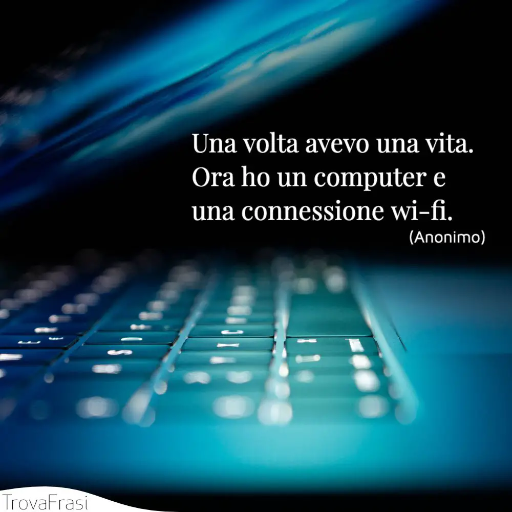 Frasi Su Come Passare Il Tempo A Casa Trovafrasi