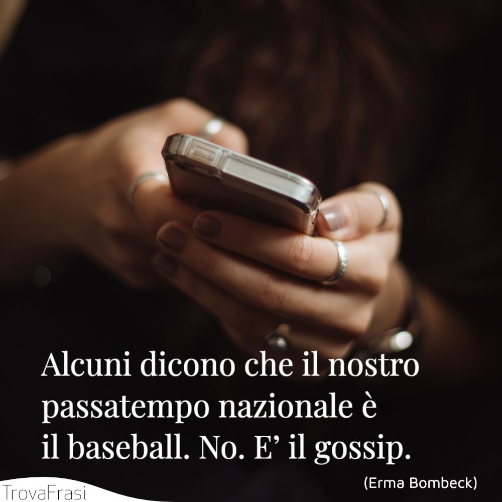 Frasi Su Come Passare Il Tempo A Casa Trovafrasi