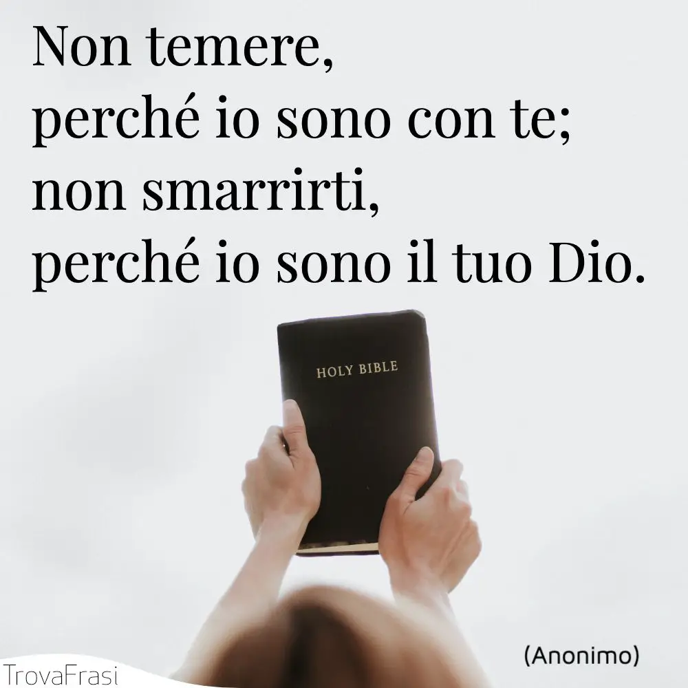 Frasi Sulla Spiritualita E La Ricerca Di Qualcosa Di Piu Trovafrasi