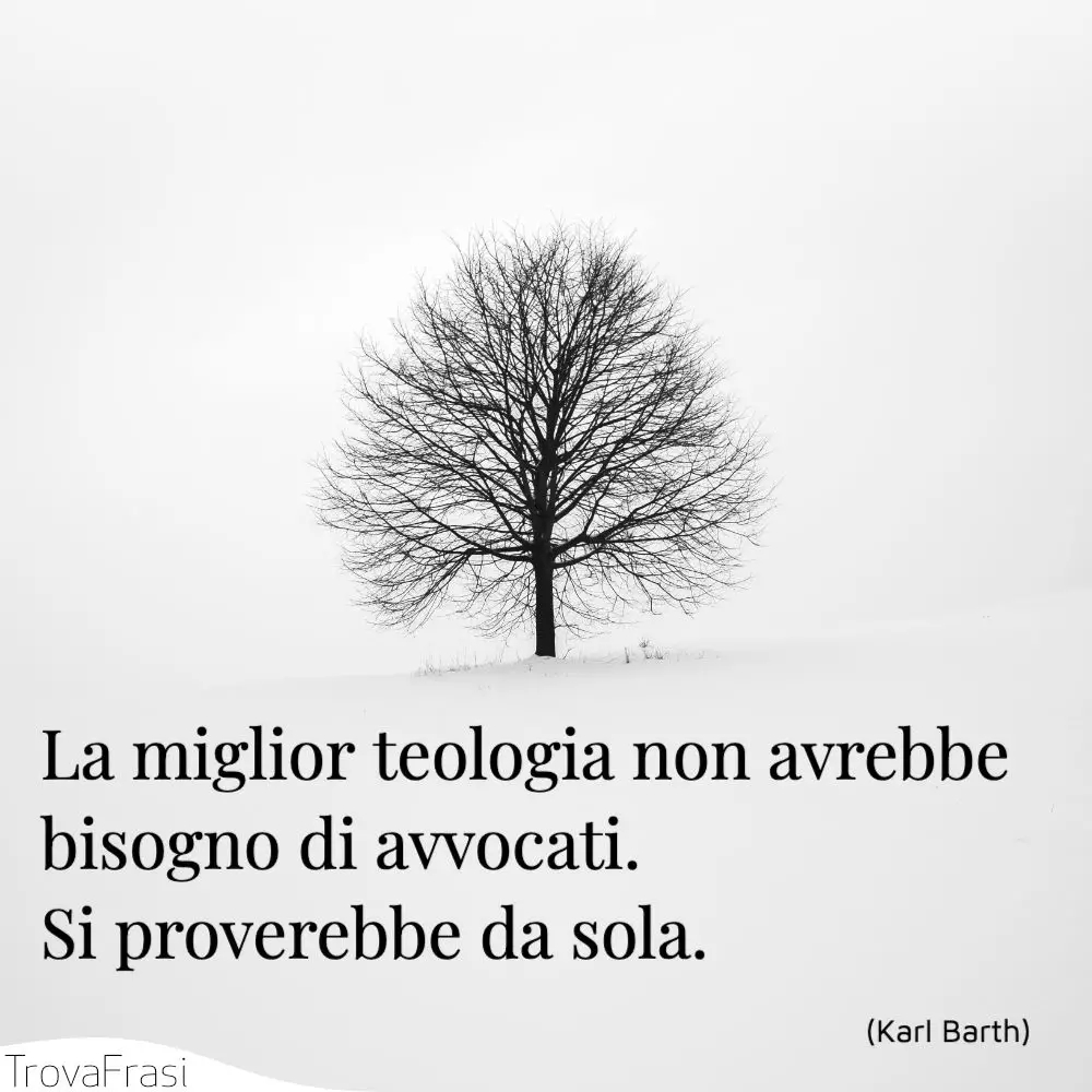 Frasi sugli avvocati: i difensori del cliente - TrovaFrasi