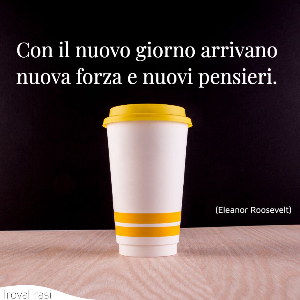 Frasi Sulla Positivita L Importanza Di Essere Felici Trovafrasi