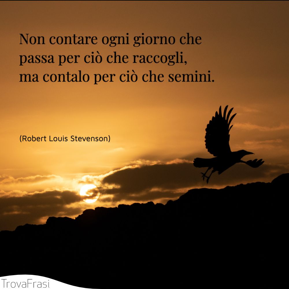 Le Frasi Sul Karma E La Filosofia Buddhista Trovafrasi