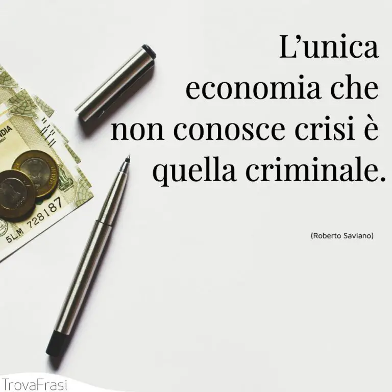 Le Frasi Sulle Crisi E Su Come Superare Le Difficoltà - TrovaFrasi