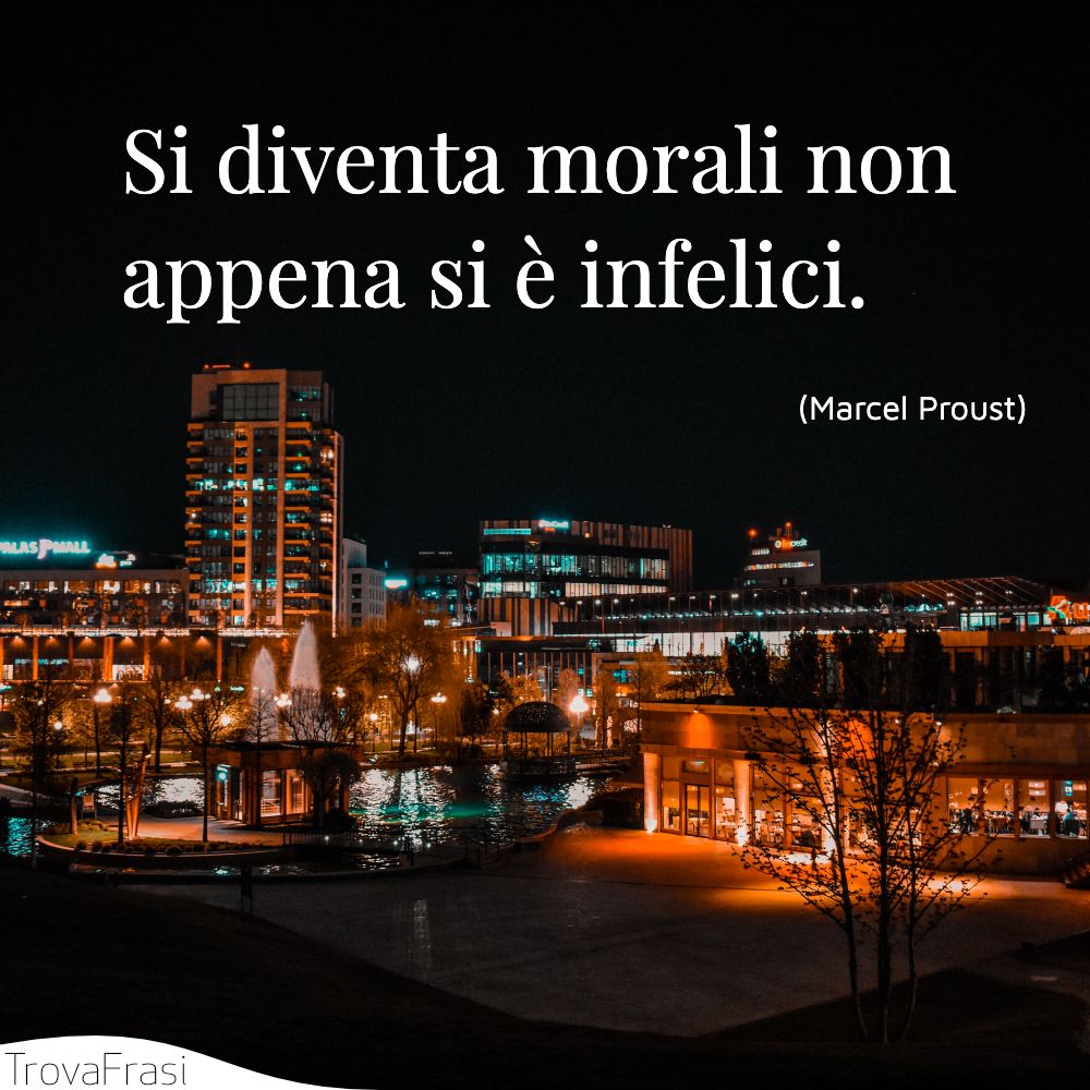 Le frasi sul popolo e il funzionamento della società - TrovaFrasi