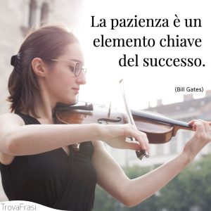 Frasi Stimolanti Ideali Per Motivare E Incoraggiare - TrovaFrasi