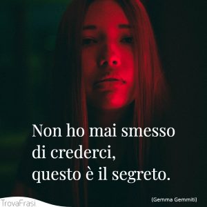 Frasi Stimolanti Ideali Per Motivare E Incoraggiare - TrovaFrasi