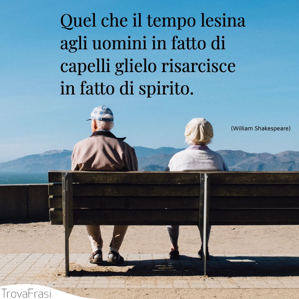 Frasi sullo spirito e il ruolo della spiritualità - TrovaFrasi