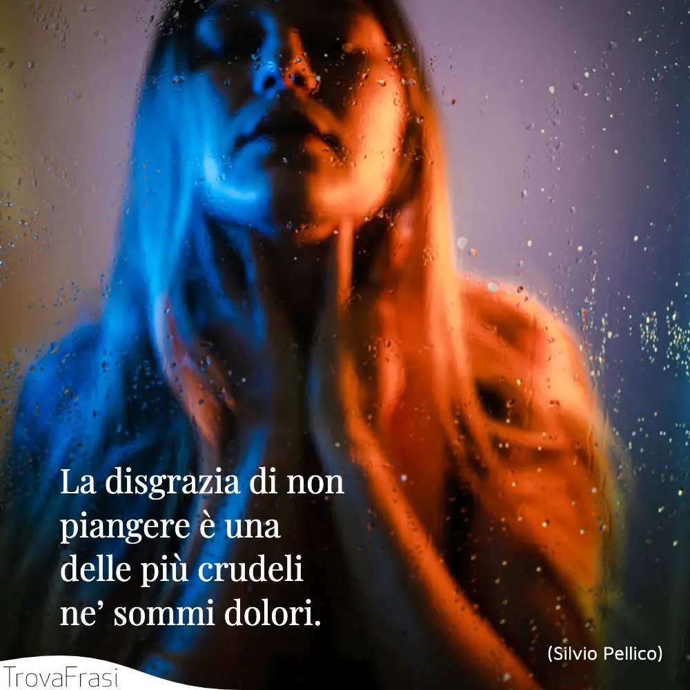 Frasi Sui Sentimenti Come Dare Un Nome Alle Emozioni Trovafrasi 9365